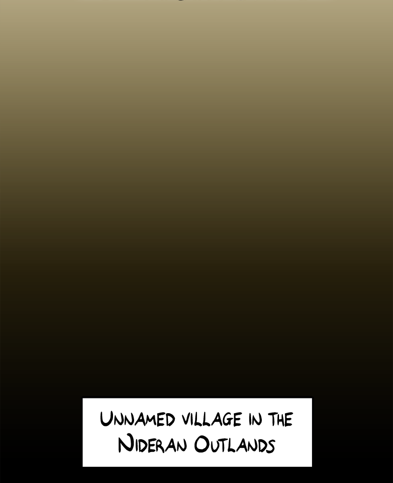 Darkwynd Chronicles - Episode 1, Page 2: Prologue