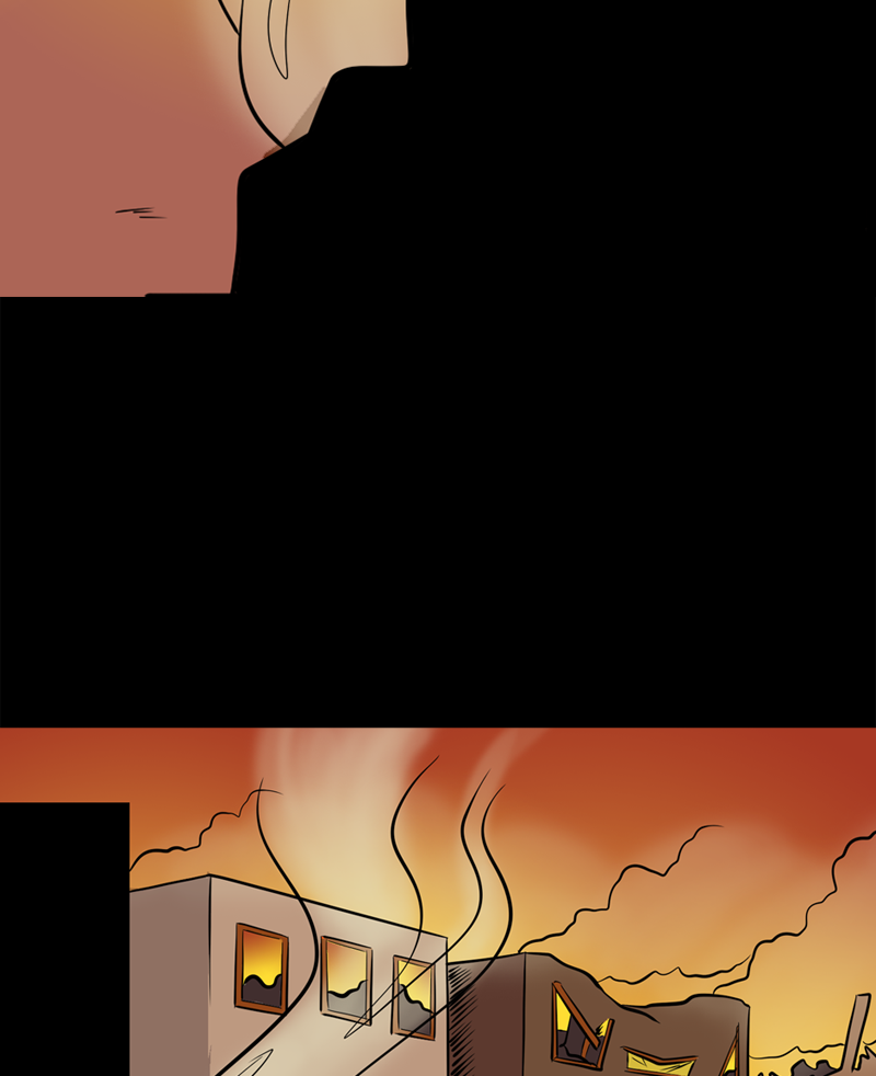 Darkwynd Chronicles - Episode 1, Page 4: Prologue