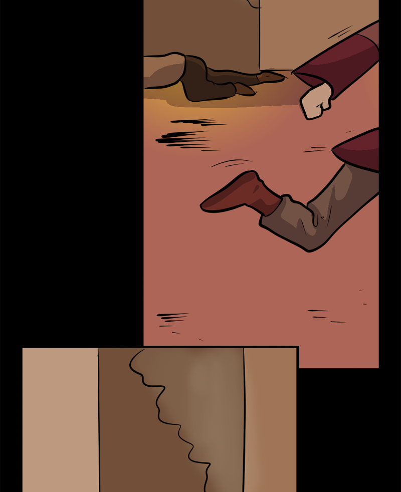 Darkwynd Chronicles - Episode 1, Page 7: Prologue