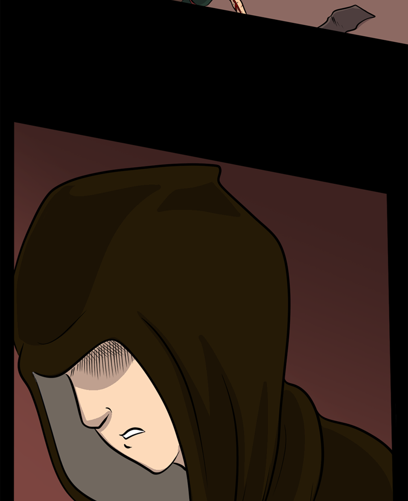Darkwynd Chronicles - Episode 1, Page 12: Prologue
