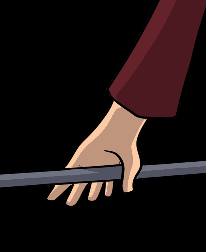 Darkwynd Chronicles - Episode 1, Page 16: Prologue