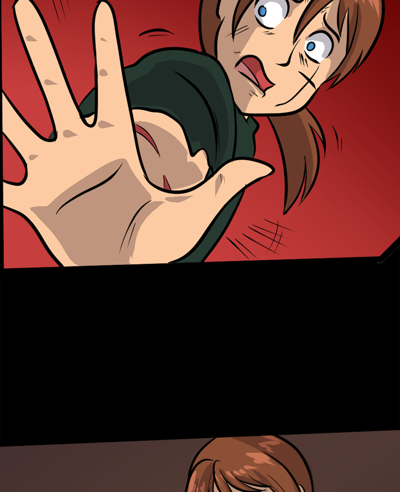Darkwynd Chronicles - Episode 1, Page 19: Prologue