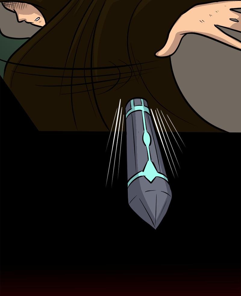 Darkwynd Chronicles - Episode 1, Page 22: Prologue
