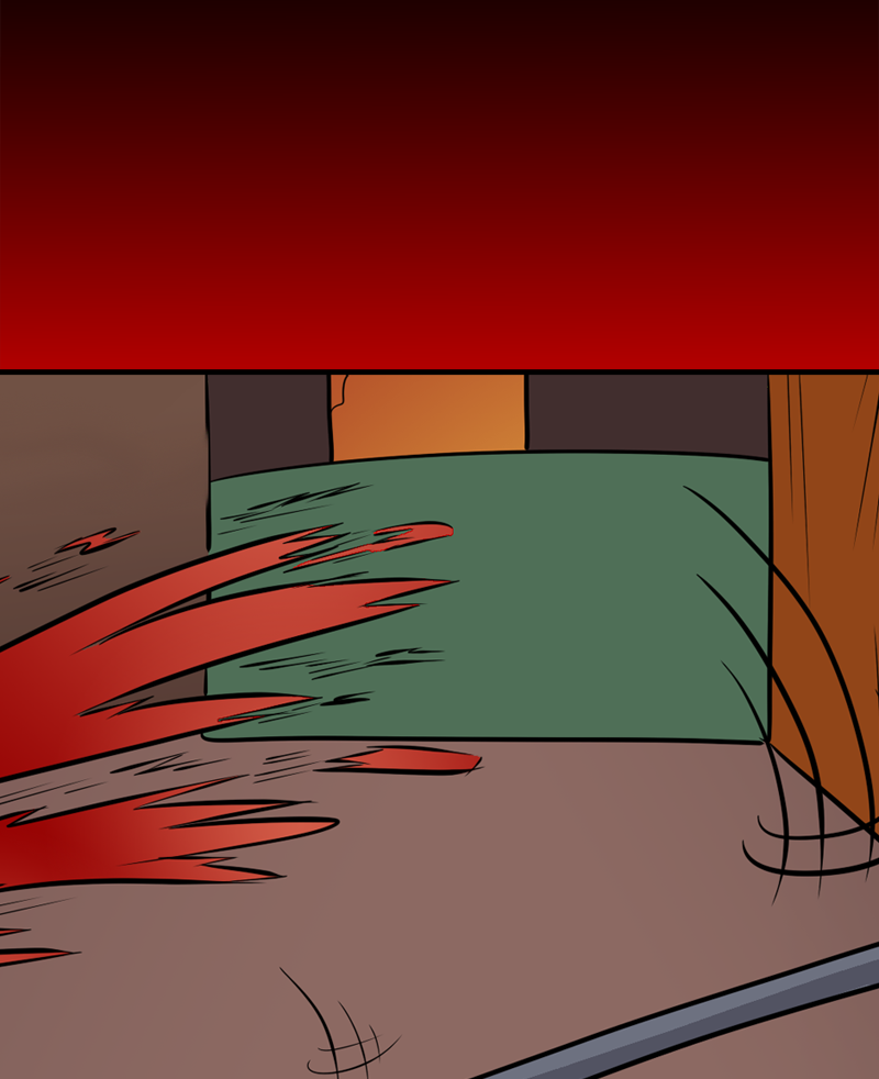 Darkwynd Chronicles - Episode 1, Page 23: Prologue