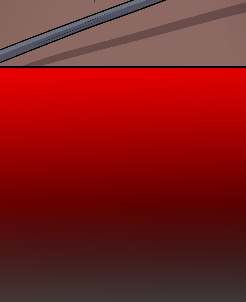 Darkwynd Chronicles - Episode 1, Page 24: Prologue