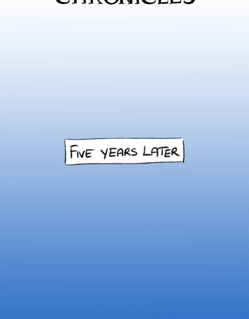 Darkwynd Chronicles - Episode 2, Page 2: On the Way to the Fair - Part 1