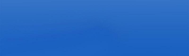 Darkwynd Chronicles - Episode 2, Page 2: On the Way to the Fair - Part 1