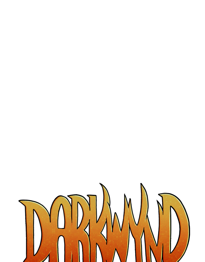 Darkwynd Chronicles - Episode 3, Page 1: On the Way to the Fair - Part 2