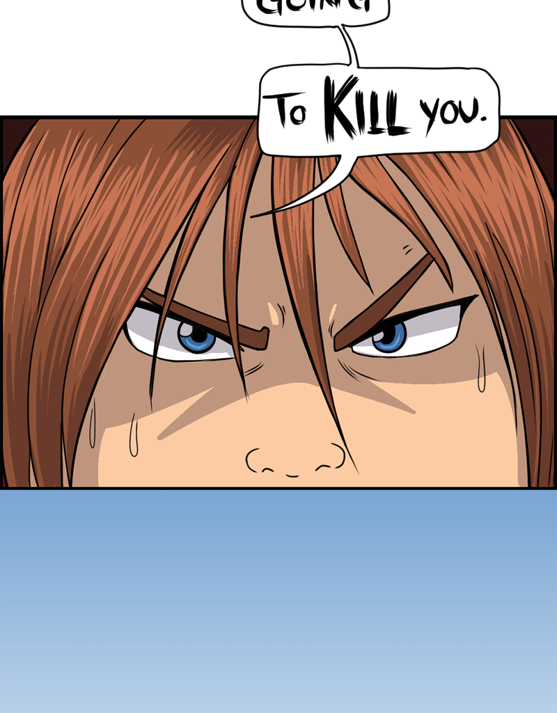 Darkwynd Chronicles - Episode 3, Page 25: On the Way to the Fair - Part 2