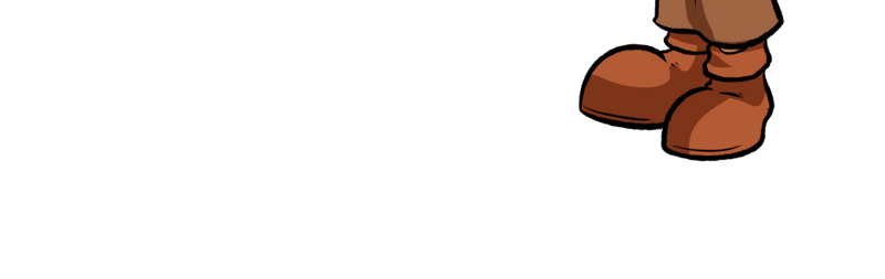 Darkwynd Chronicles - Episode 3, Page 26: On the Way to the Fair - Part 2