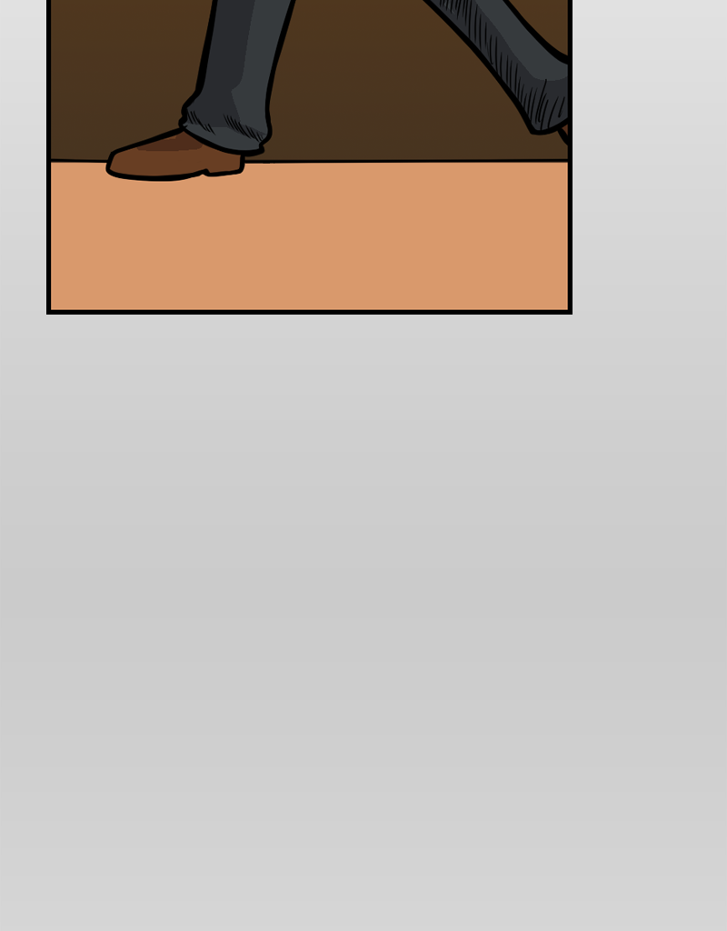 Darkwynd Chronicles - Episode 4, Page 22: On the Way to the Fair - Part 3