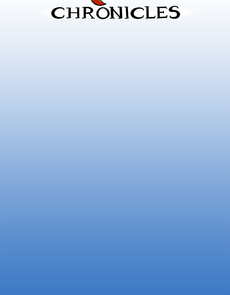 Darkwynd Chronicles - Episode 5, Page 2: Onyx at the Fair - Part 1