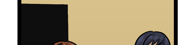 Darkwynd Chronicles - Episode 5, Page 4: Onyx at the Fair - Part 1