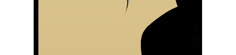 Darkwynd Chronicles - Episode 5, Page 7: Onyx at the Fair - Part 1