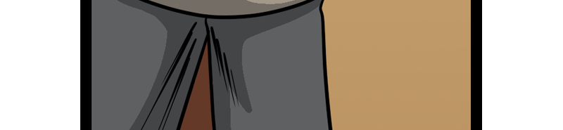 Darkwynd Chronicles - Episode 5, Page 8: Onyx at the Fair - Part 1