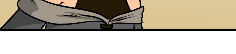 Darkwynd Chronicles - Episode 5, Page 9: Onyx at the Fair - Part 1