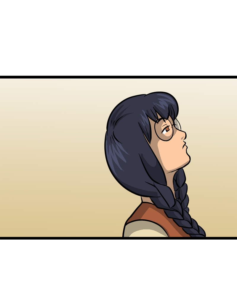 Darkwynd Chronicles - Episode 5, Page 10: Onyx at the Fair - Part 1