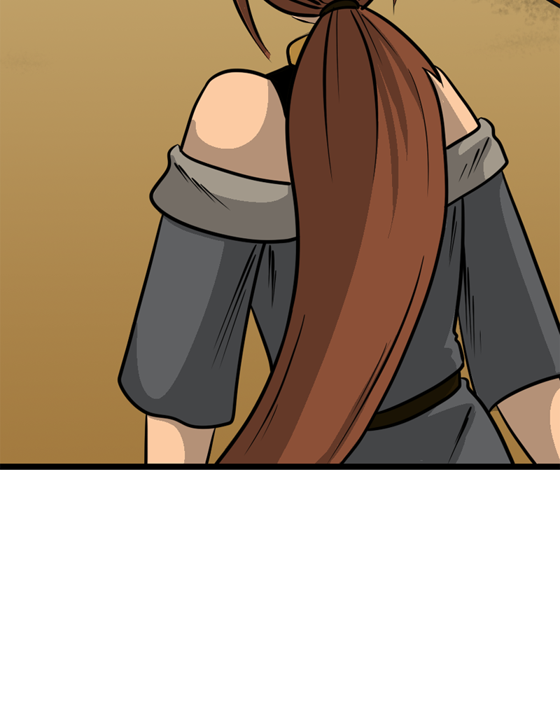 Darkwynd Chronicles - Episode 5, Page 13: Onyx at the Fair - Part 1