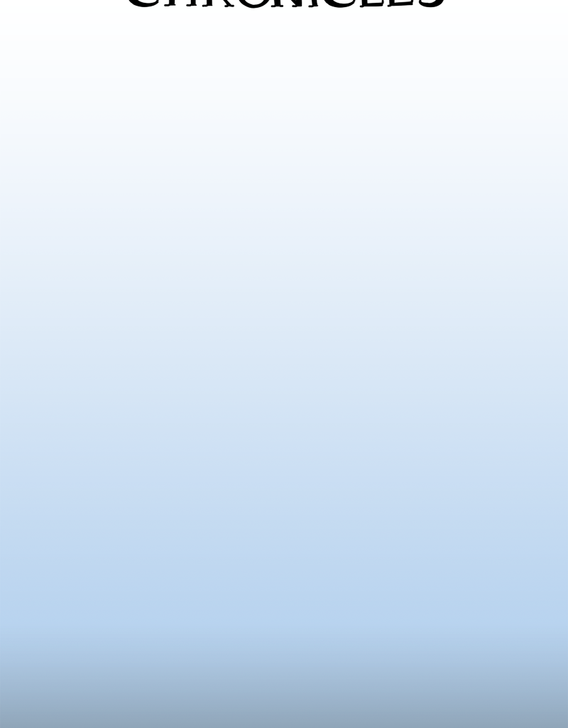 Darkwynd Chronicles - Episode 6, Page 2: Onyx at the Fair - Part 2