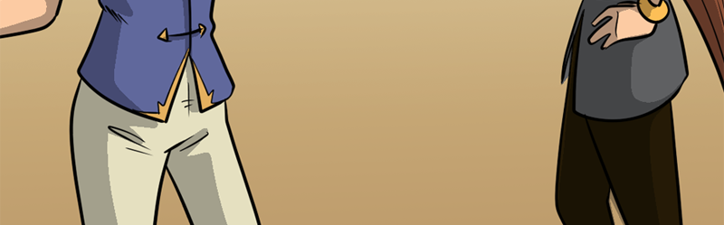 Darkwynd Chronicles - Episode 7, Page 6: Onyx at the Fair - Part 3