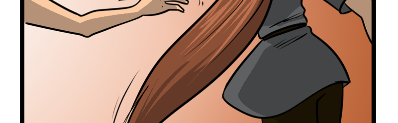 Darkwynd Chronicles - Episode 7, Page 7: Onyx at the Fair - Part 3