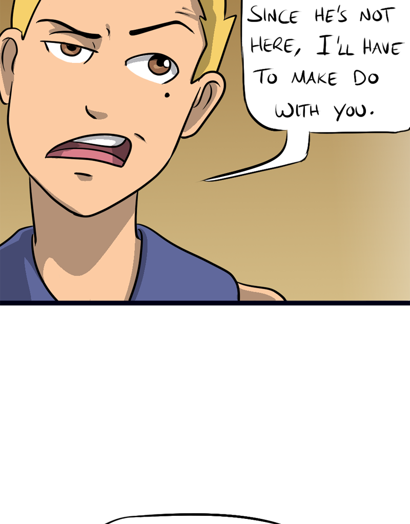 Darkwynd Chronicles - Episode 7, Page 10: Onyx at the Fair - Part 3