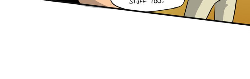 Darkwynd Chronicles - Episode 8, Page 5: Onyx at the Fair - Part 4