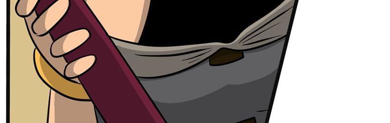 Darkwynd Chronicles - Episode 8, Page 6: Onyx at the Fair - Part 4