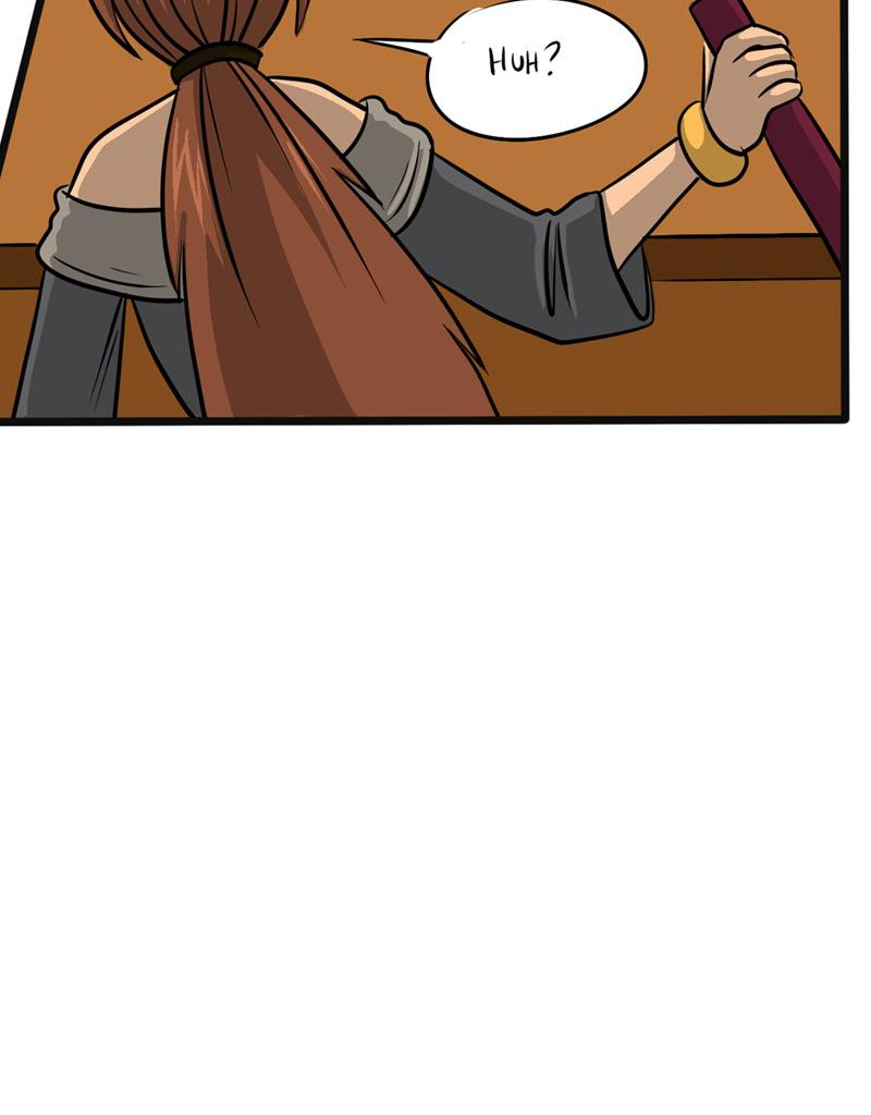 Darkwynd Chronicles - Episode 8, Page 8: Onyx at the Fair - Part 4