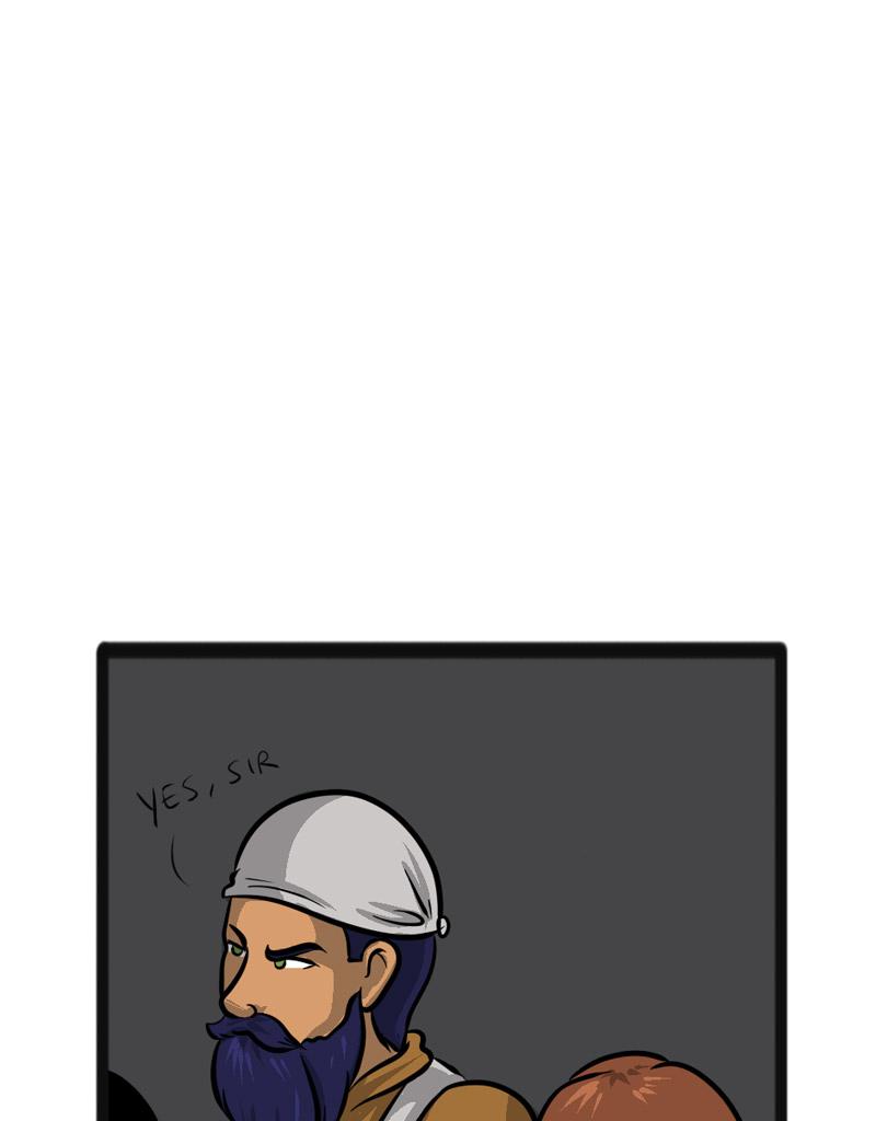 Darkwynd Chronicles - Episode 8, Page 11: Onyx at the Fair - Part 4