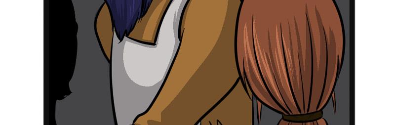 Darkwynd Chronicles - Episode 8, Page 11: Onyx at the Fair - Part 4