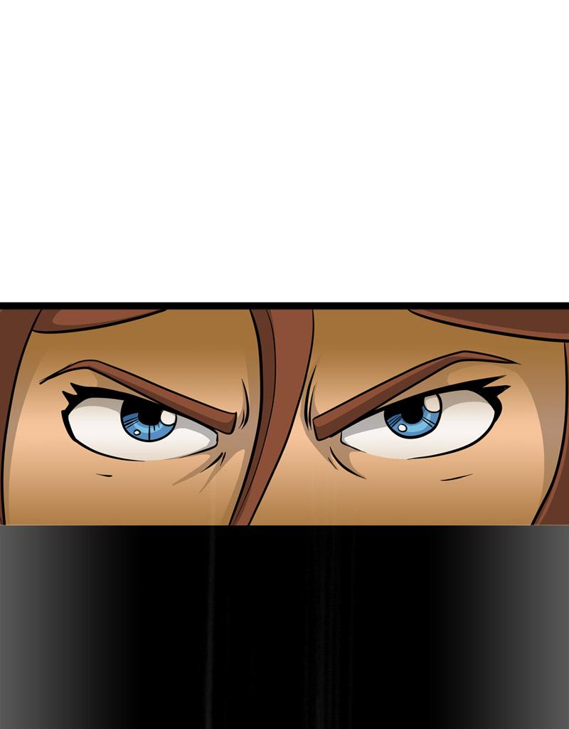 Darkwynd Chronicles - Episode 8, Page 16: Onyx at the Fair - Part 4