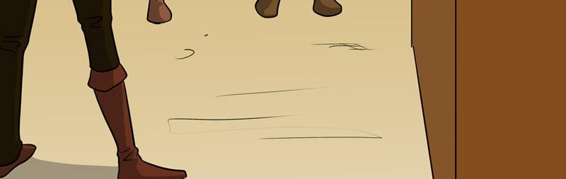 Darkwynd Chronicles - Episode 8, Page 18: Onyx at the Fair - Part 4