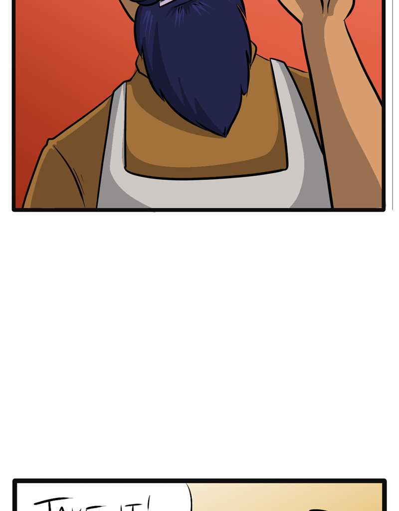 Darkwynd Chronicles - Episode 9, Page 6: Onyx at the Fair - Part 5