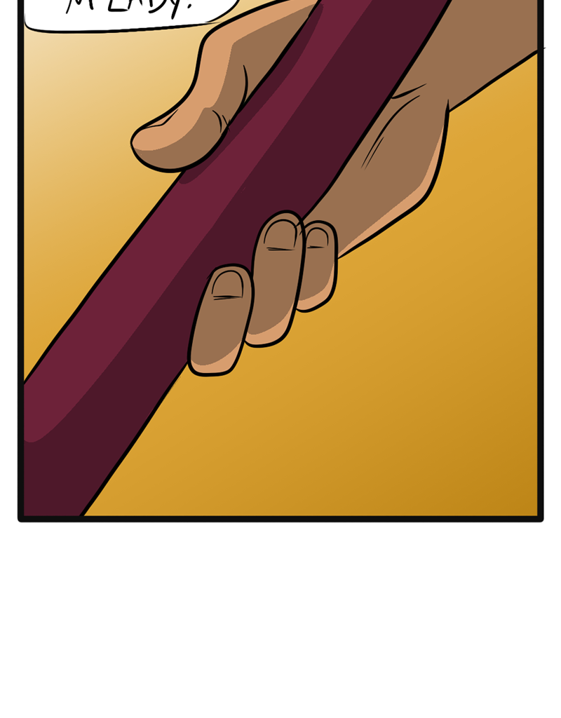 Darkwynd Chronicles - Episode 9, Page 7: Onyx at the Fair - Part 5