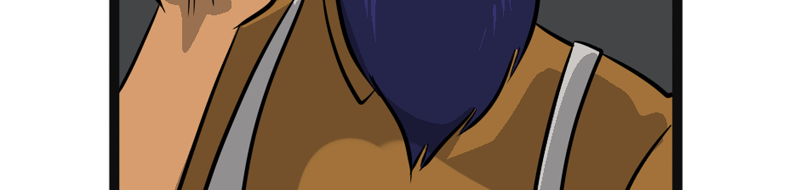 Darkwynd Chronicles - Episode 9, Page 11: Onyx at the Fair - Part 5