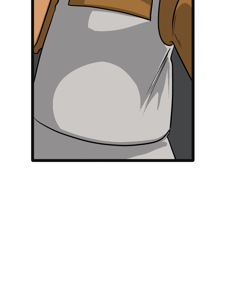 Darkwynd Chronicles - Episode 9, Page 12: Onyx at the Fair - Part 5