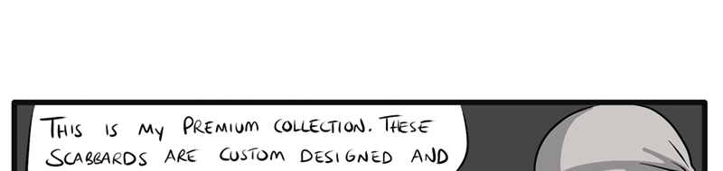 Darkwynd Chronicles - Episode 9, Page 12: Onyx at the Fair - Part 5