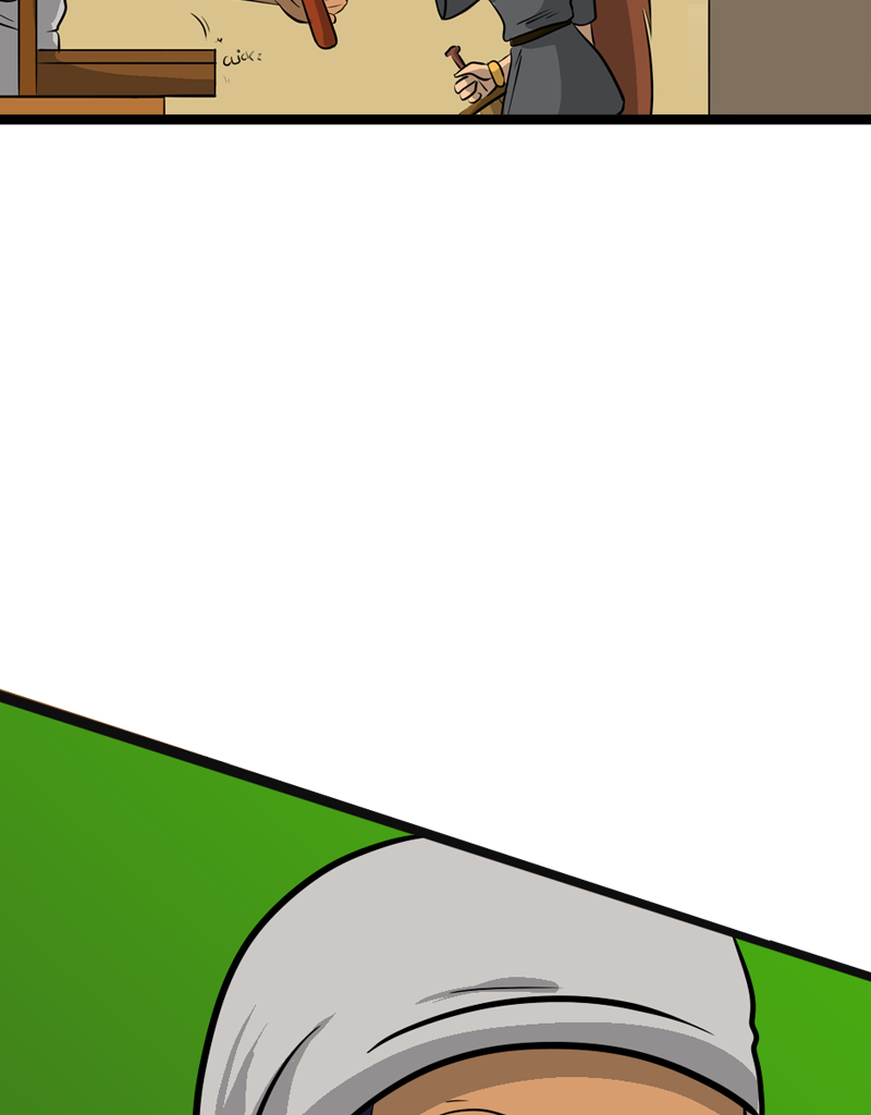 Darkwynd Chronicles - Episode 9, Page 15: Onyx at the Fair - Part 5