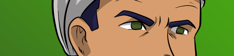 Darkwynd Chronicles - Episode 9, Page 15: Onyx at the Fair - Part 5