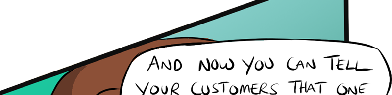 Darkwynd Chronicles - Episode 9, Page 16: Onyx at the Fair - Part 5