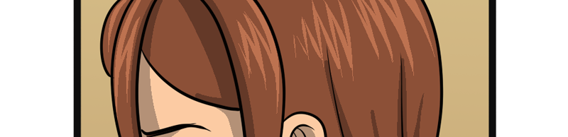 Darkwynd Chronicles - Episode 9, Page 21: Onyx at the Fair - Part 5