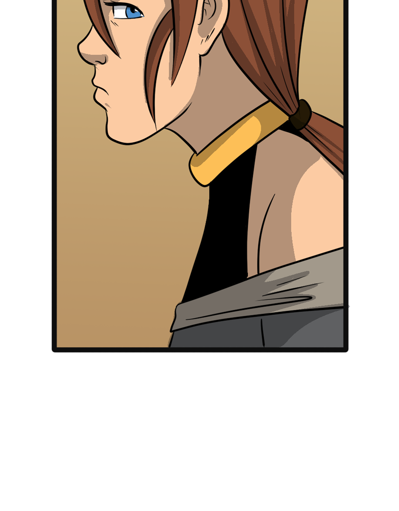 Darkwynd Chronicles - Episode 9, Page 22: Onyx at the Fair - Part 5