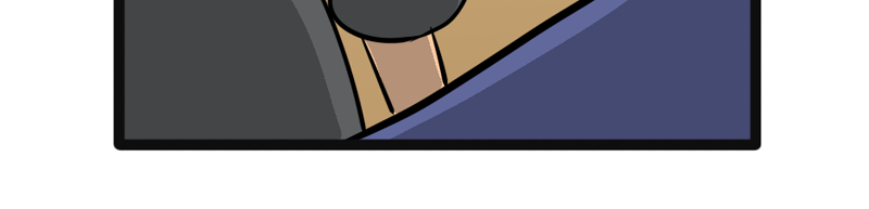 Darkwynd Chronicles - Episode 9, Page 23: Onyx at the Fair - Part 5