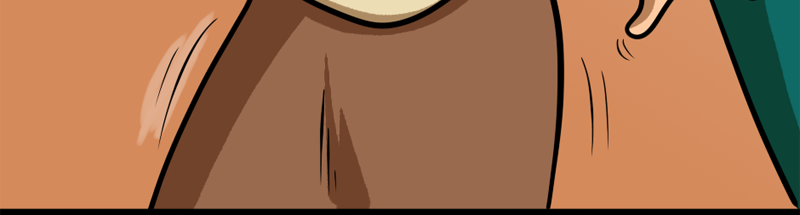 Darkwynd Chronicles - Episode 11, Page 6: Dyanna at the Fair - Part 1