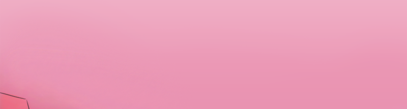 Darkwynd Chronicles - Episode 11, Page 11: Dyanna at the Fair - Part 1