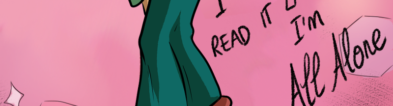 Darkwynd Chronicles - Episode 11, Page 12: Dyanna at the Fair - Part 1