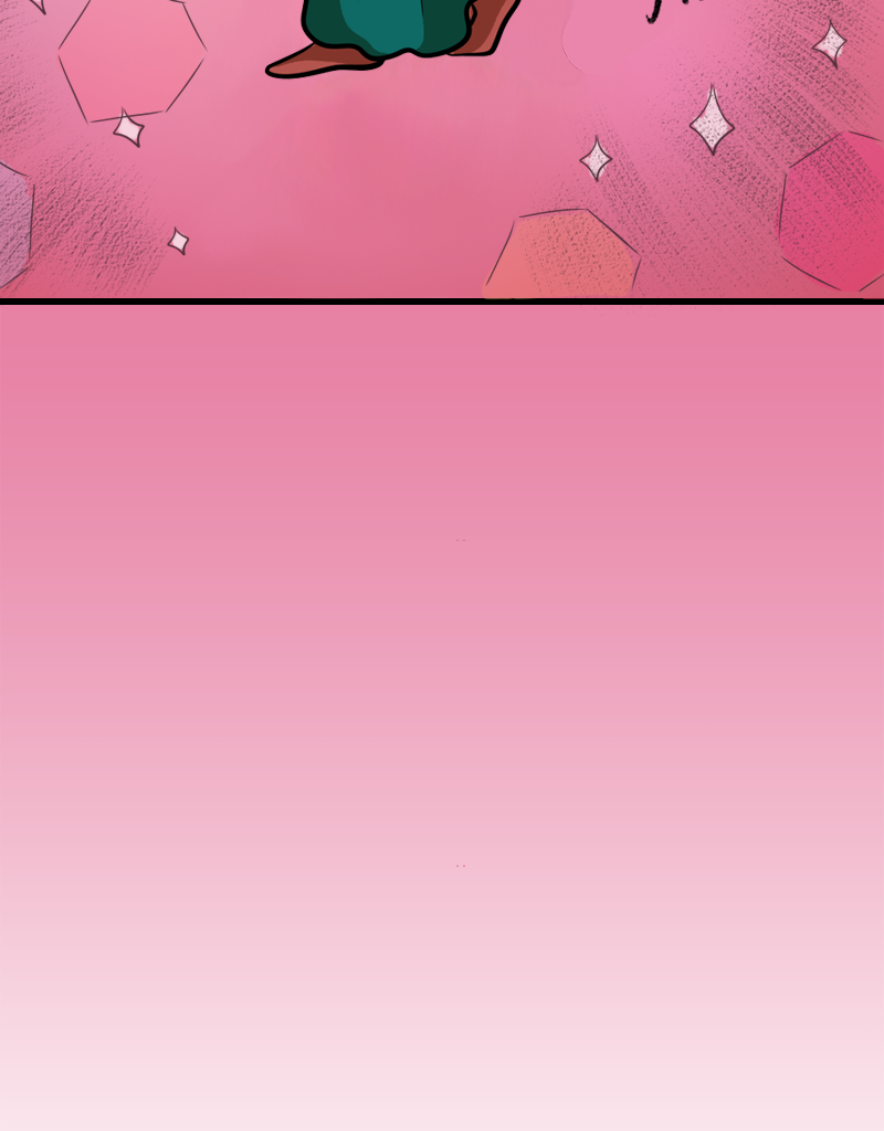 Darkwynd Chronicles - Episode 11, Page 13: Dyanna at the Fair - Part 1