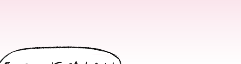 Darkwynd Chronicles - Episode 11, Page 13: Dyanna at the Fair - Part 1