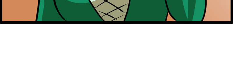 Darkwynd Chronicles - Episode 12, Page 26: Dyanna at the Fair - Part 2